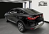 Renault Arkana 1.3 TCE 140 FAP TECHNO EDC 22 thumbnail