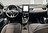 Renault Arkana 1.3 TCE 140 FAP TECHNO EDC 22 thumbnail