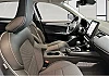 Renault Arkana 1.3 TCE 140 FAP TECHNO EDC 22 thumbnail