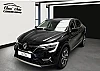 Renault Arkana 1.3 TCE 140 FAP TECHNO EDC 22 thumbnail