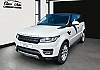 Land Rover Range Rover SPORT II 3.0 TDV6 258 HSE AUTO thumbnail