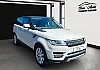 Land Rover Range Rover SPORT II 3.0 TDV6 258 HSE AUTO thumbnail