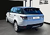 Land Rover Range Rover SPORT II 3.0 TDV6 258 HSE AUTO thumbnail
