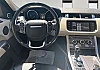 Land Rover Range Rover SPORT II 3.0 TDV6 258 HSE AUTO thumbnail