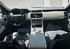 Land Rover Range Rover SPORT II 3.0 TDV6 258 HSE AUTO thumbnail