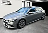 Mercedes-Benz Classe A IV BERLINE 180 D AMG LINE 7G-DCT thumbnail