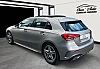 Mercedes-Benz Classe A IV BERLINE 180 D AMG LINE 7G-DCT thumbnail
