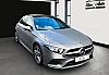 Mercedes-Benz Classe A IV BERLINE 180 D AMG LINE 7G-DCT thumbnail