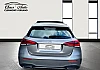 Mercedes-Benz Classe A IV BERLINE 180 D AMG LINE 7G-DCT thumbnail