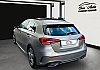 Mercedes-Benz Classe A IV BERLINE 180 D AMG LINE 7G-DCT thumbnail
