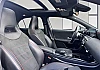 Mercedes-Benz Classe A IV BERLINE 180 D AMG LINE 7G-DCT thumbnail
