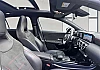 Mercedes-Benz Classe A IV BERLINE 180 D AMG LINE 7G-DCT thumbnail