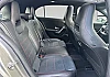 Mercedes-Benz Classe A IV BERLINE 180 D AMG LINE 7G-DCT thumbnail