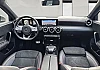Mercedes-Benz Classe A IV BERLINE 180 D AMG LINE 7G-DCT thumbnail