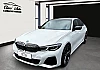 Bmw Serie 3 (G20) M340D XDRIVE 340 BVA8 thumbnail