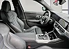 Bmw Serie 3 (G20) M340D XDRIVE 340 BVA8 thumbnail
