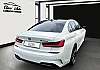 Bmw Serie 3 (G20) M340D XDRIVE 340 BVA8 thumbnail