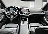 Bmw Serie 3 (G20) M340D XDRIVE 340 BVA8 thumbnail