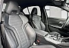 Bmw Serie 3 (G20) M340D XDRIVE 340 BVA8 thumbnail