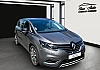 Renault Espace V (2) 2.0 BLUE DCI 160 INTENS EDC 7PL thumbnail