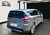 Renault Espace V (2) 2.0 BLUE DCI 160 INTENS EDC 7PL thumbnail