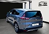Renault Espace V (2) 2.0 BLUE DCI 160 INTENS EDC 7PL thumbnail