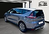 Renault Espace V (2) 2.0 BLUE DCI 160 INTENS EDC 7PL thumbnail