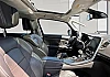 Renault Espace V (2) 2.0 BLUE DCI 160 INTENS EDC 7PL thumbnail