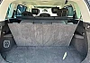 Renault Espace V (2) 2.0 BLUE DCI 160 INTENS EDC 7PL thumbnail