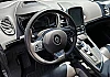 Renault Espace V (2) 2.0 BLUE DCI 160 INTENS EDC 7PL thumbnail