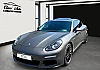 Porsche Panamera 3.0 TD 300 EDITION thumbnail