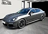 Porsche Panamera 3.0 TD 300 EDITION thumbnail
