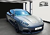 Porsche Panamera 3.0 TD 300 EDITION thumbnail