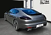 Porsche Panamera 3.0 TD 300 EDITION thumbnail