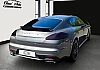 Porsche Panamera 3.0 TD 300 EDITION thumbnail