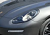 Porsche Panamera 3.0 TD 300 EDITION thumbnail