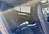 Porsche Panamera 3.0 TD 300 EDITION thumbnail