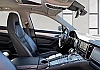 Porsche Panamera 3.0 TD 300 EDITION thumbnail