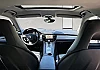 Porsche Panamera 3.0 TD 300 EDITION thumbnail