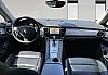 Porsche Panamera 3.0 TD 300 EDITION thumbnail