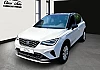 Seat Arona (2) 1.0 ECOTSI 110 S&amp;S STYLE BUSINESS BV6 thumbnail