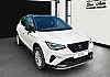 Seat Arona (2) 1.0 ECOTSI 110 S&amp;S STYLE BUSINESS BV6 thumbnail