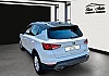 Seat Arona (2) 1.0 ECOTSI 110 S&amp;S STYLE BUSINESS BV6 thumbnail