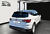 Seat Arona (2) 1.0 ECOTSI 110 S&amp;S STYLE BUSINESS BV6 thumbnail