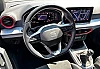 Seat Arona (2) 1.0 ECOTSI 110 S&amp;S STYLE BUSINESS BV6 thumbnail