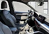 Seat Arona (2) 1.0 ECOTSI 110 S&amp;S STYLE BUSINESS BV6 thumbnail