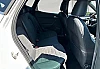 Seat Arona (2) 1.0 ECOTSI 110 S&amp;S STYLE BUSINESS BV6 thumbnail