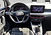 Seat Arona (2) 1.0 ECOTSI 110 S&amp;S STYLE BUSINESS BV6 thumbnail