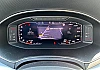 Seat Arona (2) 1.0 ECOTSI 110 S&amp;S STYLE BUSINESS BV6 thumbnail