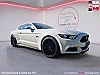Ford Mustang FASTBACK 50eme anniversaire 5.0 V8 BVA10 GT thumbnail